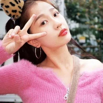 爱·缠·杀:谁是恐怖情人