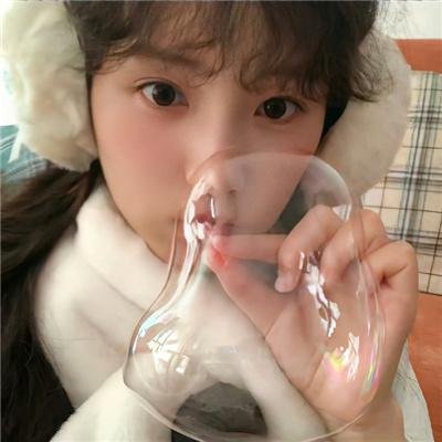 小把戏