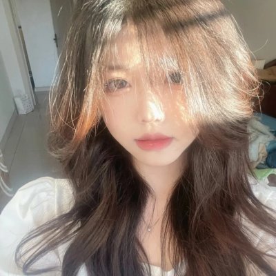 大爱无敌