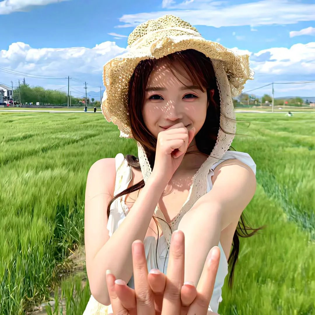 动物管制官第三季