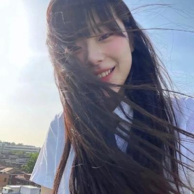 大潮如歌