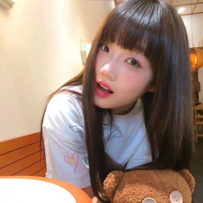 歪小子斯科特:火力全开