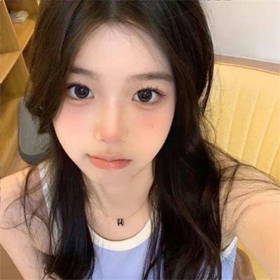 无敌的我做梦都在变强