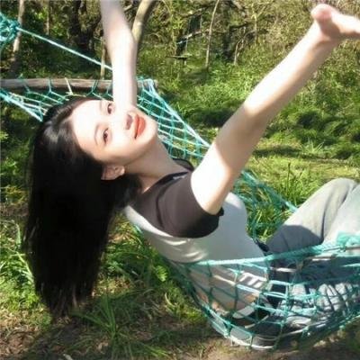 拜金妙搭档