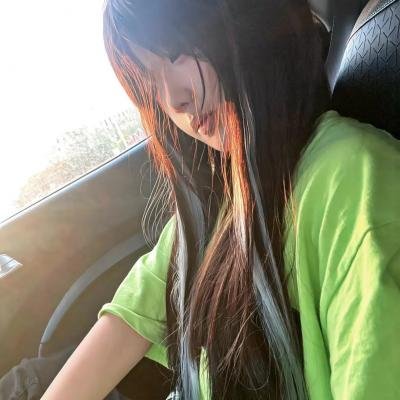 海宫仙蕊