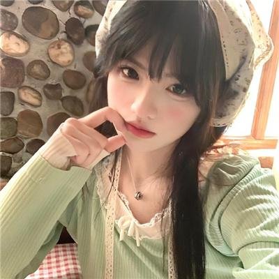 屌丝女士第三季