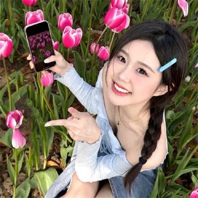 黄河英雄