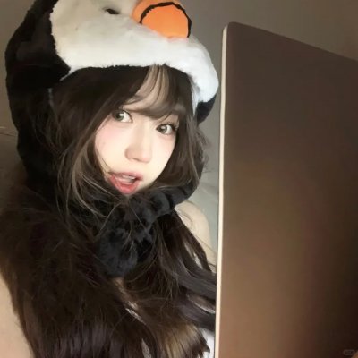 我爱看美眉