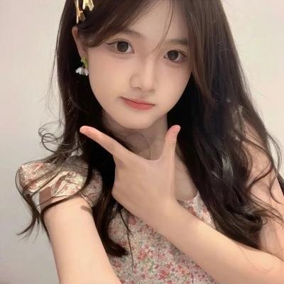 妻子变成小学生