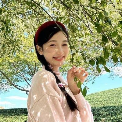 情怨3
