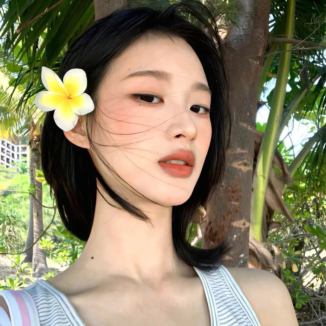 镜中的梦幻城