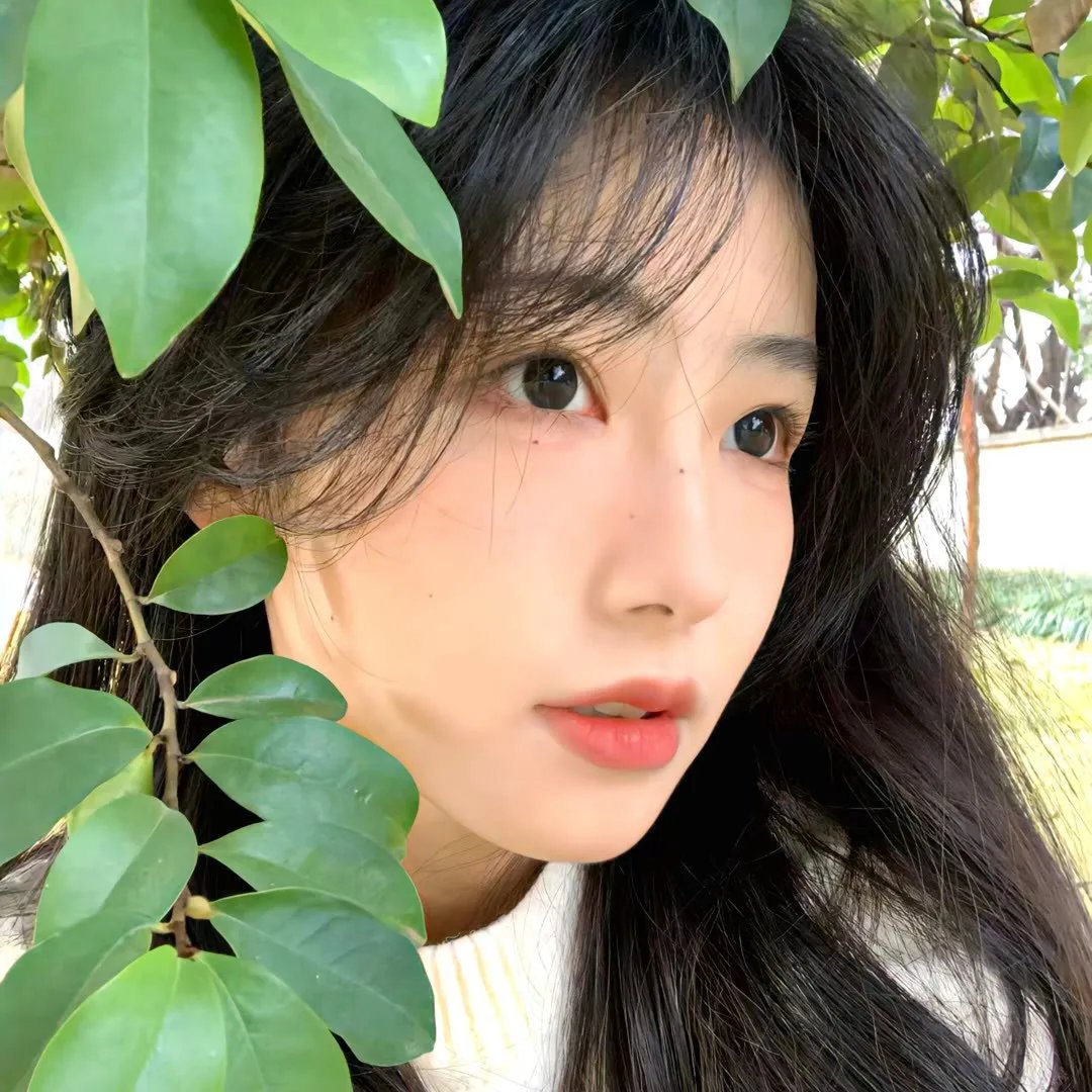 宝宝喜欢我不好吗