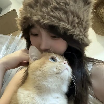 日久见君心