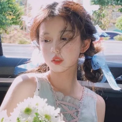 毒枭煮妇